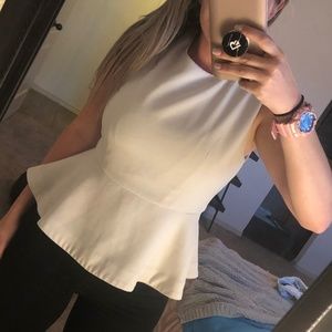 Cupcake Short Sleeve Top